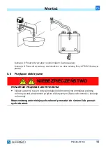 Предварительный просмотр 157 страницы AFRISO PrimoSol 130 Series Operating Instructions Manual