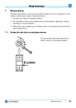 Предварительный просмотр 161 страницы AFRISO PrimoSol 130 Series Operating Instructions Manual