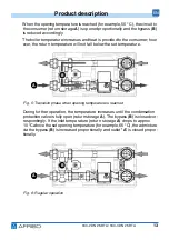 Предварительный просмотр 44 страницы AFRISO PrimoTherm 180-2 DN 25 RTA Operating Instructions Manual