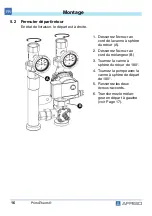 Preview for 84 page of AFRISO PrimoTherm K 180-1 Operating Instructions Manual