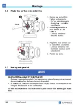 Preview for 92 page of AFRISO PrimoTherm K 180-1 Operating Instructions Manual