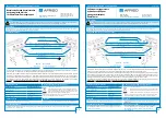AFRISO PrimoTherm KSV 125 Instruction Manual preview