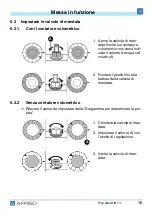 Preview for 63 page of AFRISO ProCalida IN 1 1/2 Operating Instructions Manual