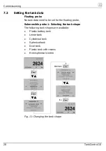 Preview for 28 page of AFRISO TankControl 10 Operating Instructions Manual