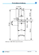 Preview for 10 page of AFRISO WMS-WP6 Operating Instructions Manual