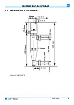 Preview for 59 page of AFRISO WMS-WP6 Operating Instructions Manual