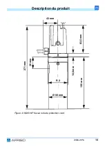 Preview for 60 page of AFRISO WMS-WP6 Operating Instructions Manual