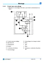 Preview for 67 page of AFRISO WMS-WP6 Operating Instructions Manual