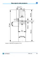 Preview for 85 page of AFRISO WMS-WP6 Operating Instructions Manual