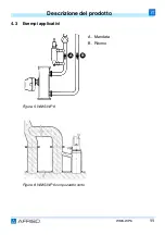 Preview for 112 page of AFRISO WMS-WP6 Operating Instructions Manual