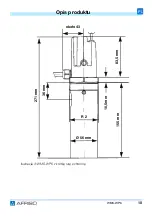 Preview for 136 page of AFRISO WMS-WP6 Operating Instructions Manual