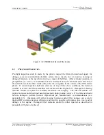 Preview for 7 page of AFS MD500 Series Operation & Maintenance Manual