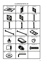 Preview for 6 page of Afterglow 25XY92001 Manual