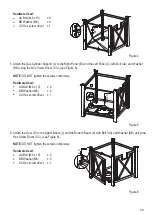 Preview for 8 page of Afterglow 25XY92001 Manual