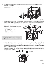 Preview for 9 page of Afterglow 25XY92001 Manual