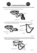 Preview for 11 page of Afterglow 25XY92001 Manual