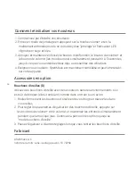 Preview for 28 page of Aftershokz AS660 User Manual