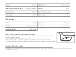 Preview for 6 page of Aftershokz OPENCOMM ASC100 User Manual