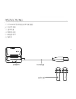 Preview for 93 page of Aftershokz XTRAINERZ User Manual