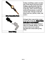 Preview for 5 page of AFWFilters Fleck 5600 Installation Instruction