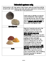 Preview for 6 page of AFWFilters Fleck 5600 Installation Instruction