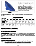 Preview for 7 page of AFWFilters Fleck 5600 Installation Instruction