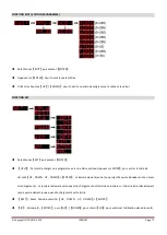 Предварительный просмотр 17 страницы afx light 15-1661 Instruction Manual