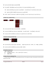 Предварительный просмотр 28 страницы afx light 15-1661 Instruction Manual