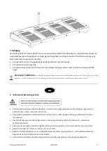 Предварительный просмотр 17 страницы afx light 15-1703 User Manual