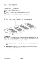 Предварительный просмотр 37 страницы afx light 15-1703 User Manual