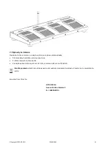 Предварительный просмотр 41 страницы afx light 15-1703 User Manual