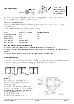 Preview for 18 page of afx light 15-1713 User Manual