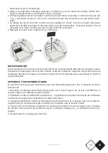 Preview for 17 page of afx light 15-1739 User Manual