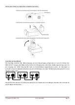 Предварительный просмотр 19 страницы afx light 15-1748 Instruction Manual