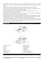 Preview for 8 page of afx light 15-1753 Instruction Manual