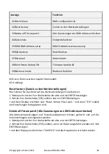 Preview for 63 page of afx light 15-1845 Instruction Manual