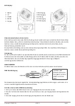 Preview for 24 page of afx light 15-1877 User Manual