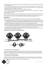 Preview for 18 page of afx light 16-2048 User Manual