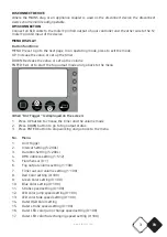 Preview for 3 page of afx light 16-2065 User Manual