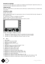 Preview for 6 page of afx light 16-2065 User Manual