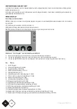 Preview for 12 page of afx light 16-2065 User Manual