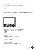 Preview for 15 page of afx light 16-2065 User Manual