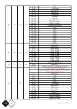 Предварительный просмотр 4 страницы afx light 16-2087 User Manual