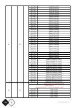 Предварительный просмотр 6 страницы afx light 16-2087 User Manual