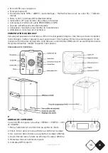 Preview for 15 page of afx light 16-2611 User Manual