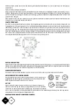 Preview for 18 page of afx light 16-2644 User Manual