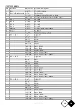 Preview for 23 page of afx light 16-2644 User Manual