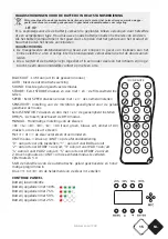 Preview for 15 page of afx light 16-2650 Instruction Manual