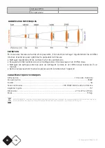 Preview for 10 page of afx light 16-2750 User Manual