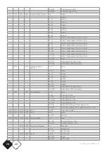 Preview for 20 page of afx light 16-2750 User Manual